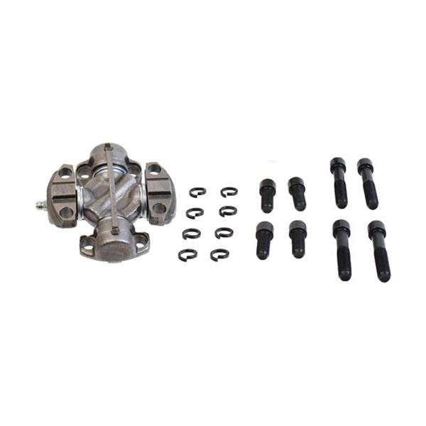 SKF Bearings U-Joints UJ454