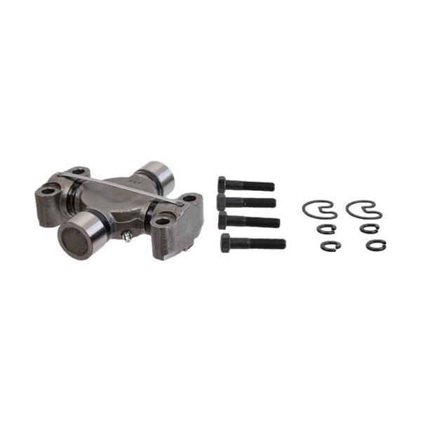 SKF Bearings U-Joints UJ470