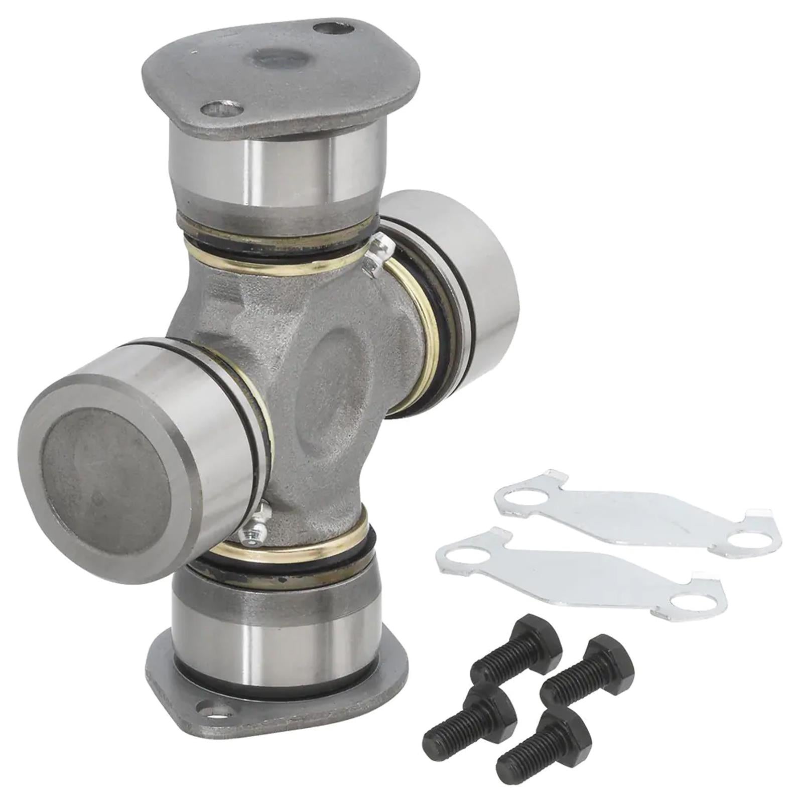 SKF Bearings U-Joints UJ475