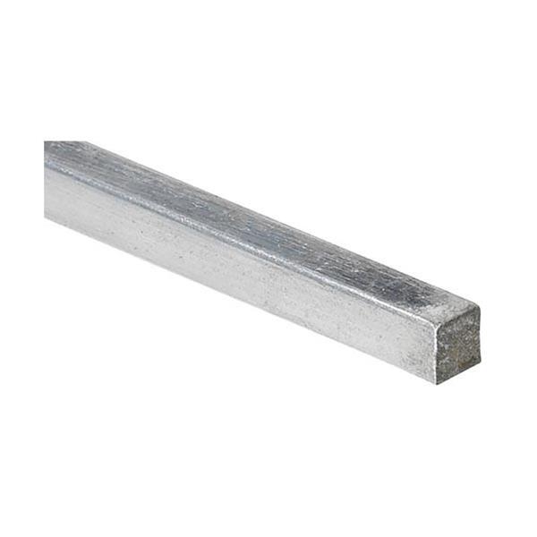 SKF Bearings Axle Keys UJ503501