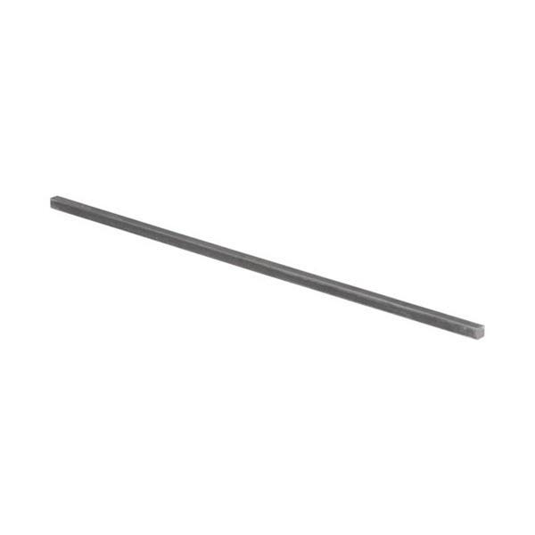 SKF Bearings Axle Keys UJ503502