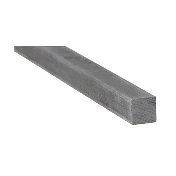 SKF Bearings Axle Keys UJ503502