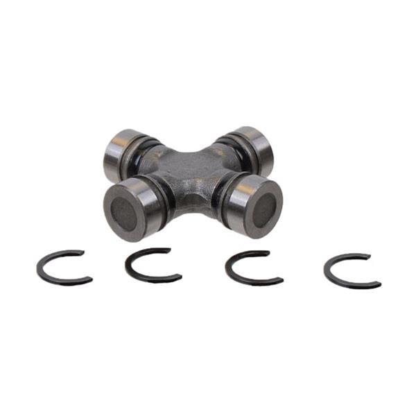 SKF Bearings U-Joints UJ515