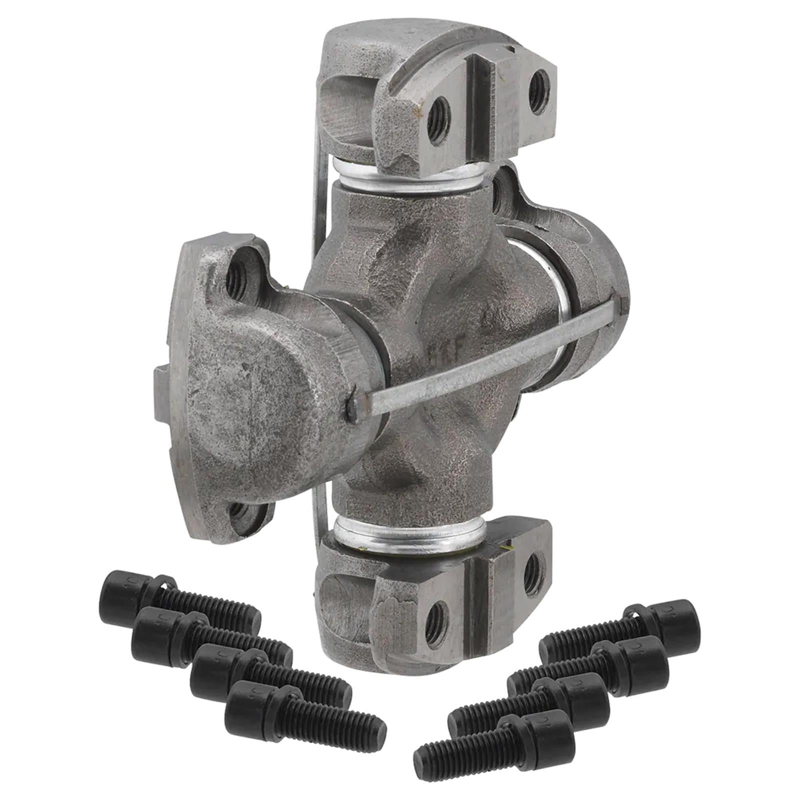 SKF Bearings U-Joints UJ540