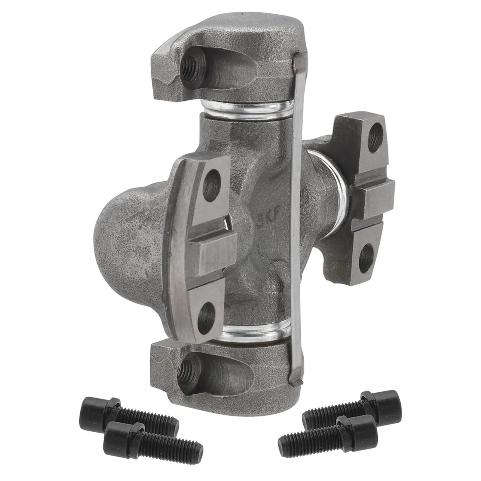 SKF Bearings U-Joints UJ541