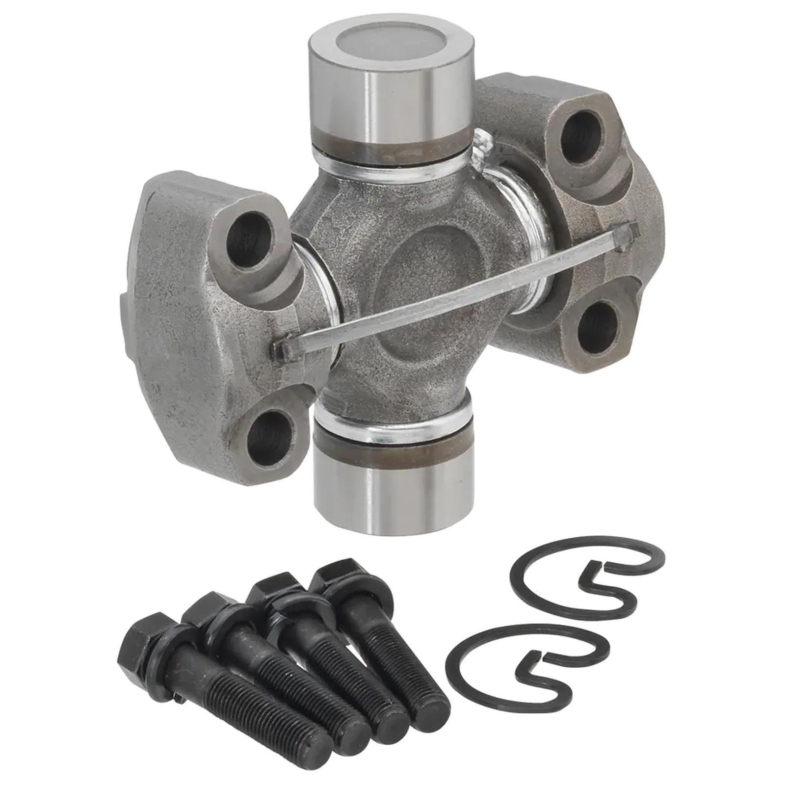 SKF Bearings U-Joints UJ559
