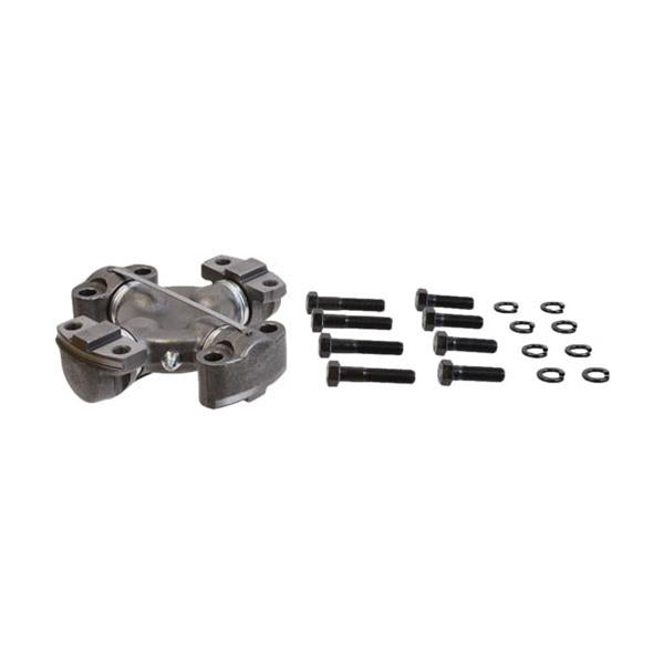 SKF Bearings U-Joints UJ563