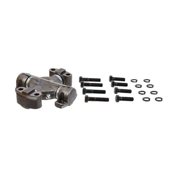 SKF Bearings U-Joints UJ563