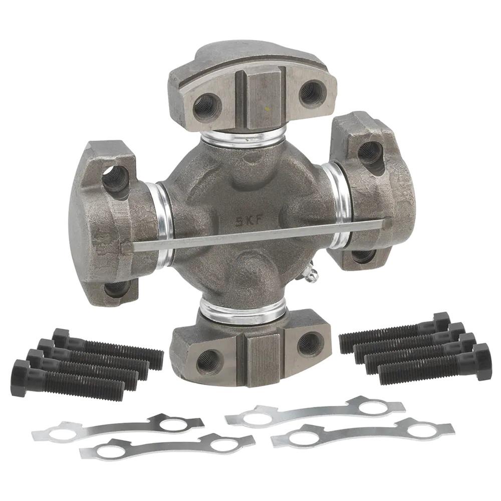 SKF Bearings U-Joints UJ570
