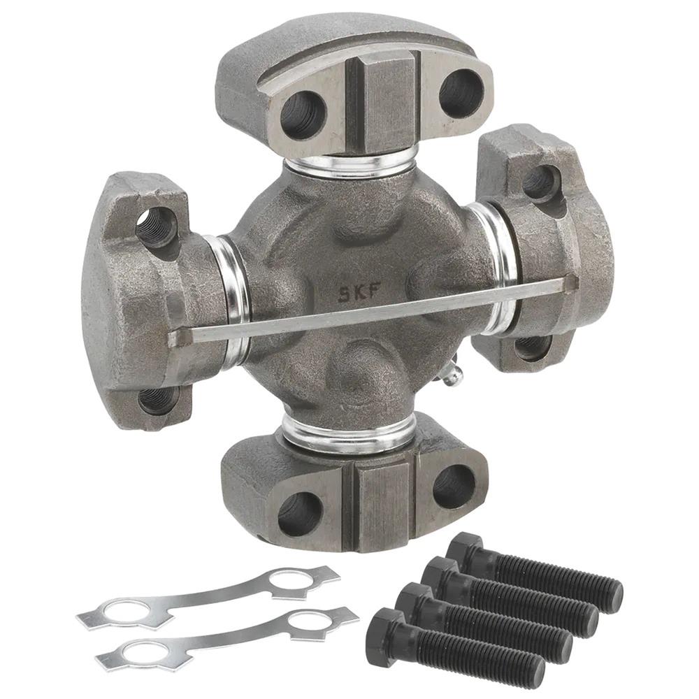 SKF Bearings U-Joints UJ574