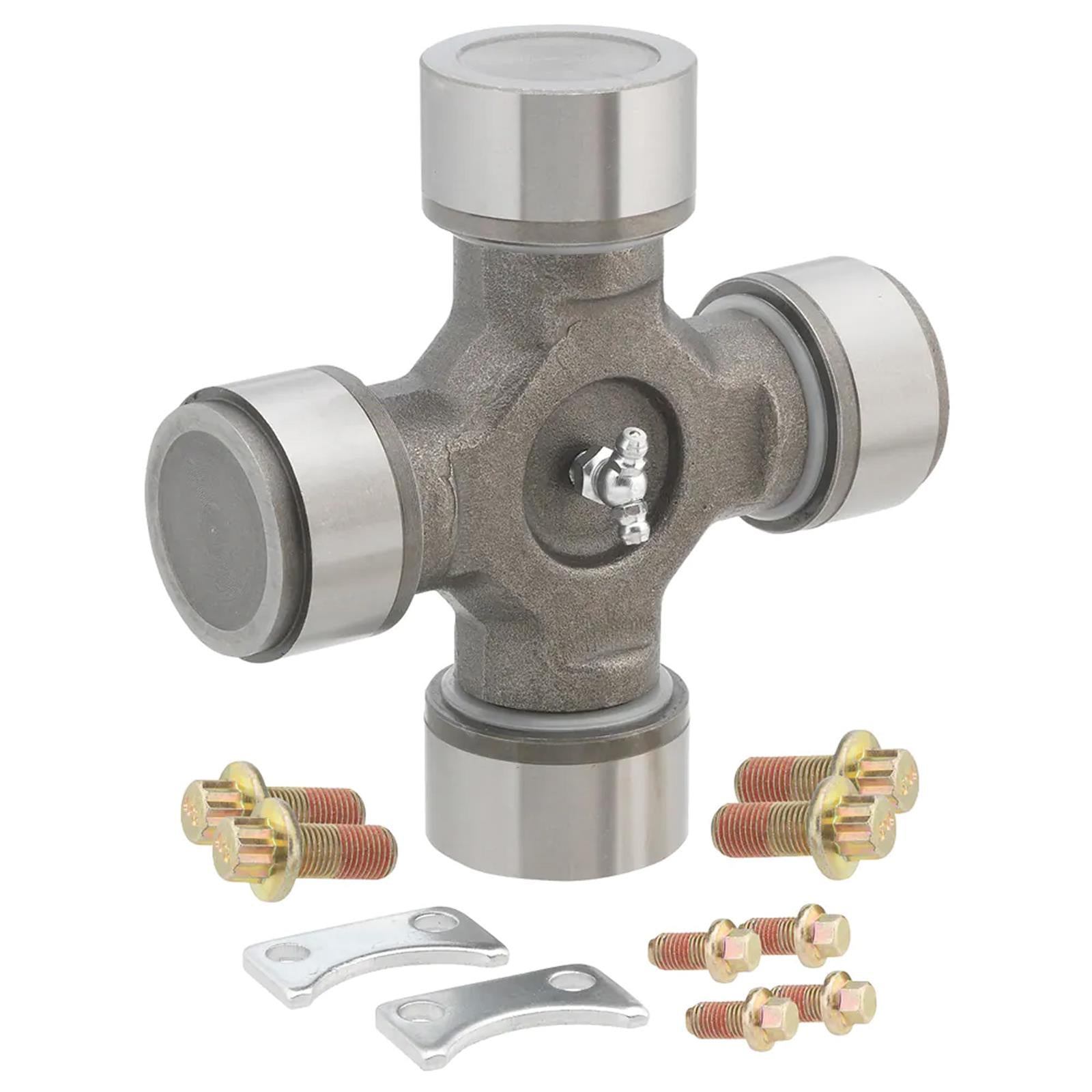 SKF Bearings U-Joints UJ578