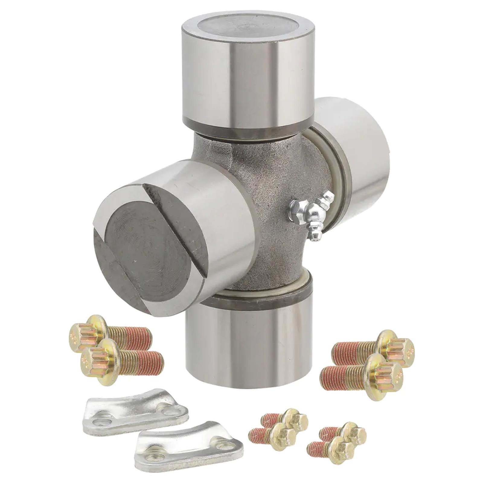 SKF Bearings U-Joints UJ579