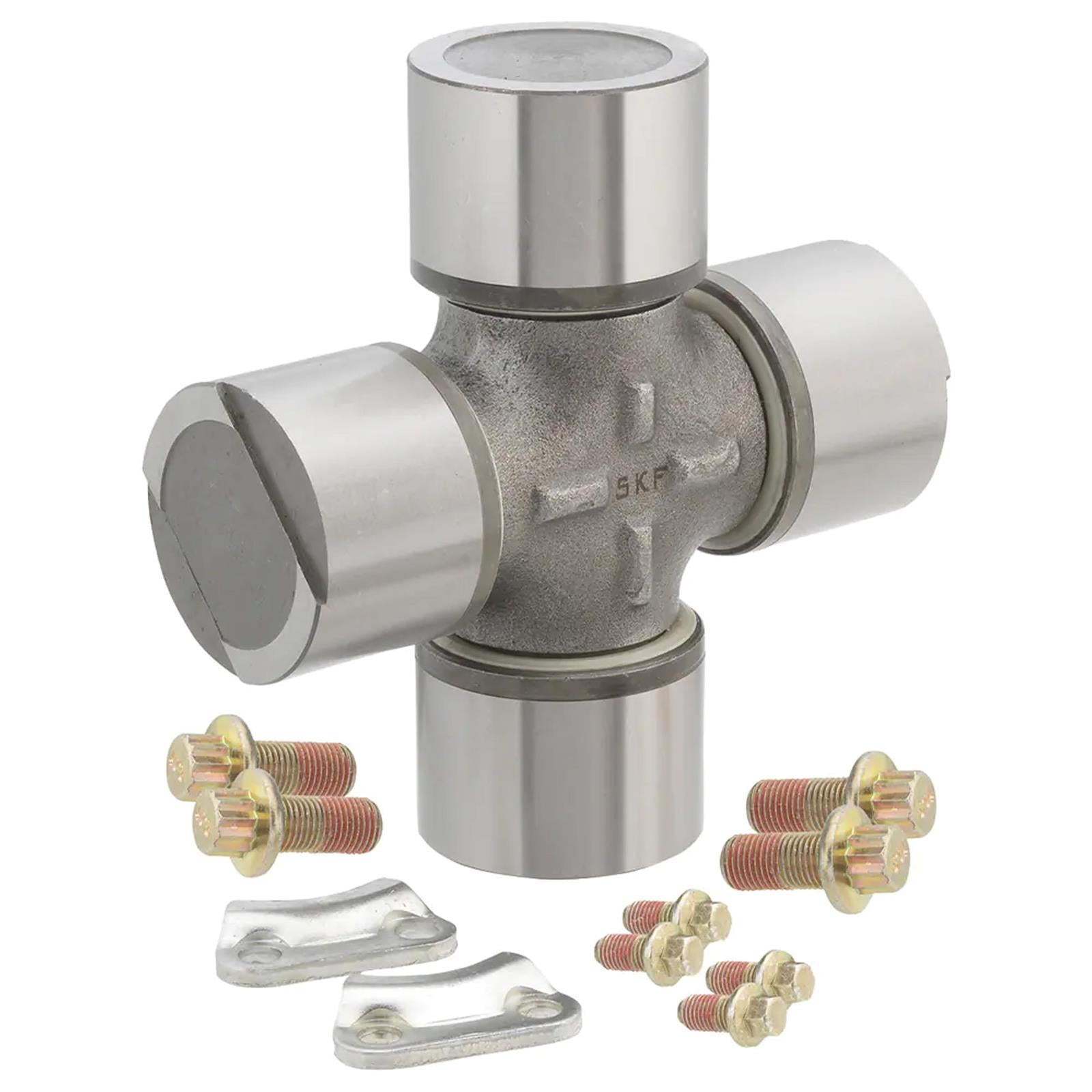 SKF Bearings U-Joints UJ579