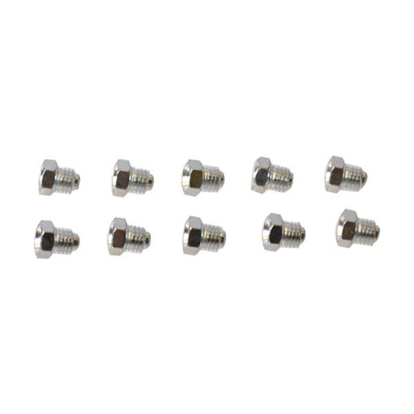 SKF Bearings U-Joints UJ621