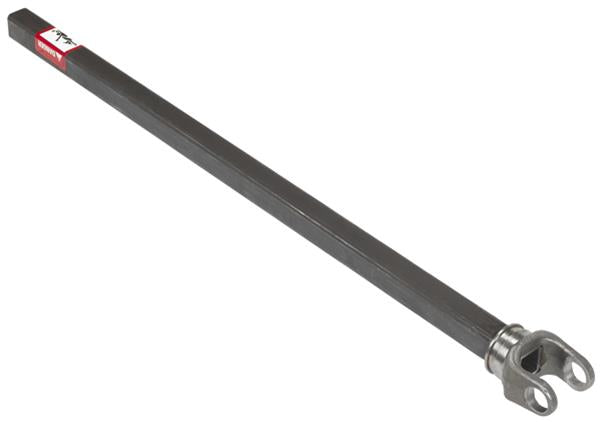 SKF Bearings U-Joints UJ642739