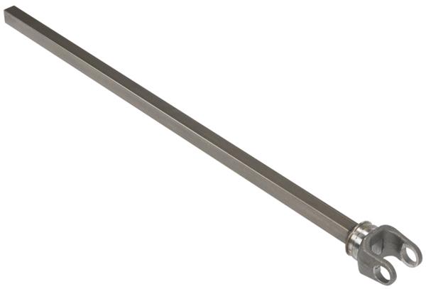 SKF Bearings U-Joints UJ652839