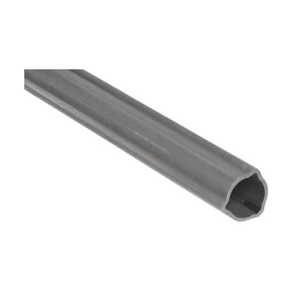 SKF Bearings U-Joint Components UJ700104