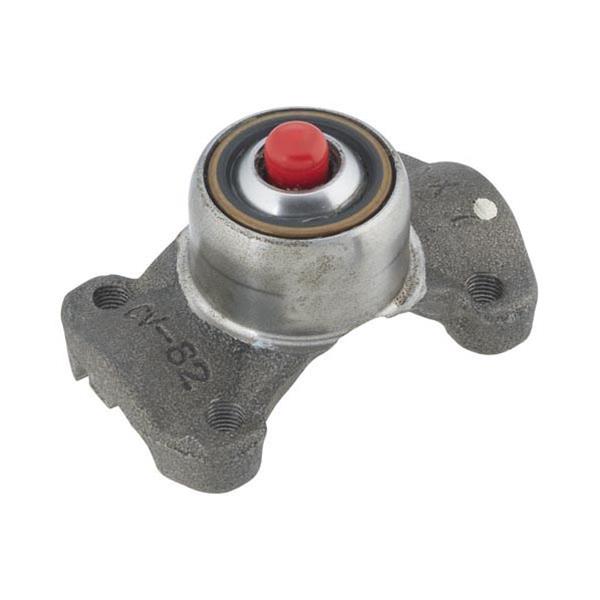 SKF Bearings Yokes UJ70082NG