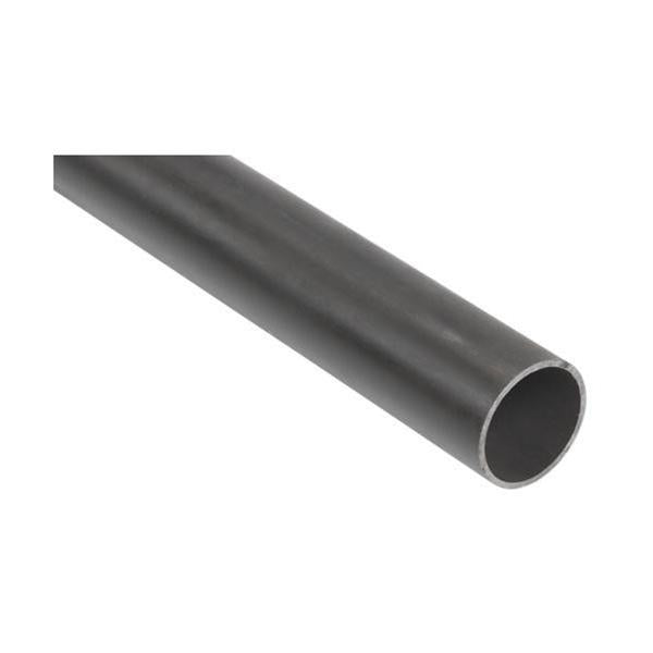 SKF Bearings U-Joint Components UJ702250