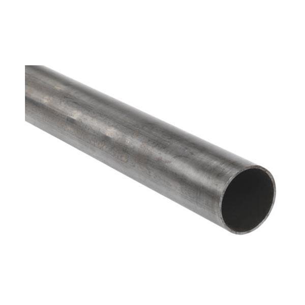 SKF Bearings U-Joint Components UJ702750