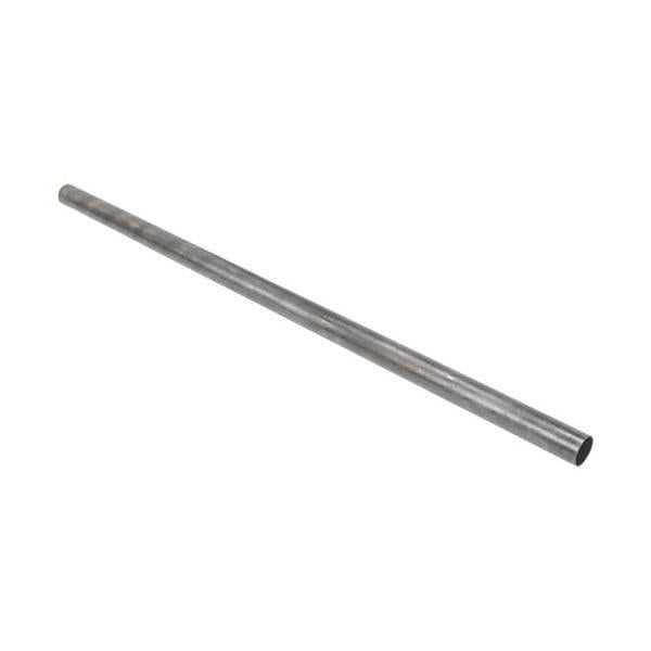 SKF Bearings U-Joint Components UJ702750