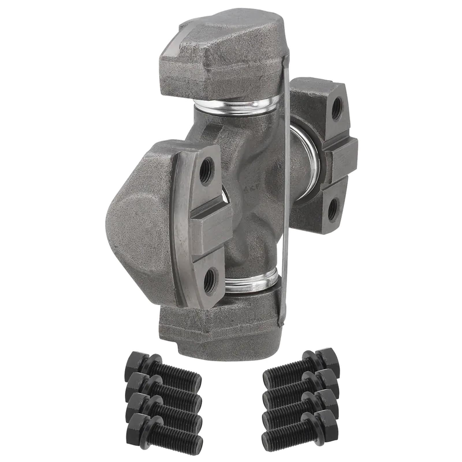 SKF Bearings U-Joints UJ770