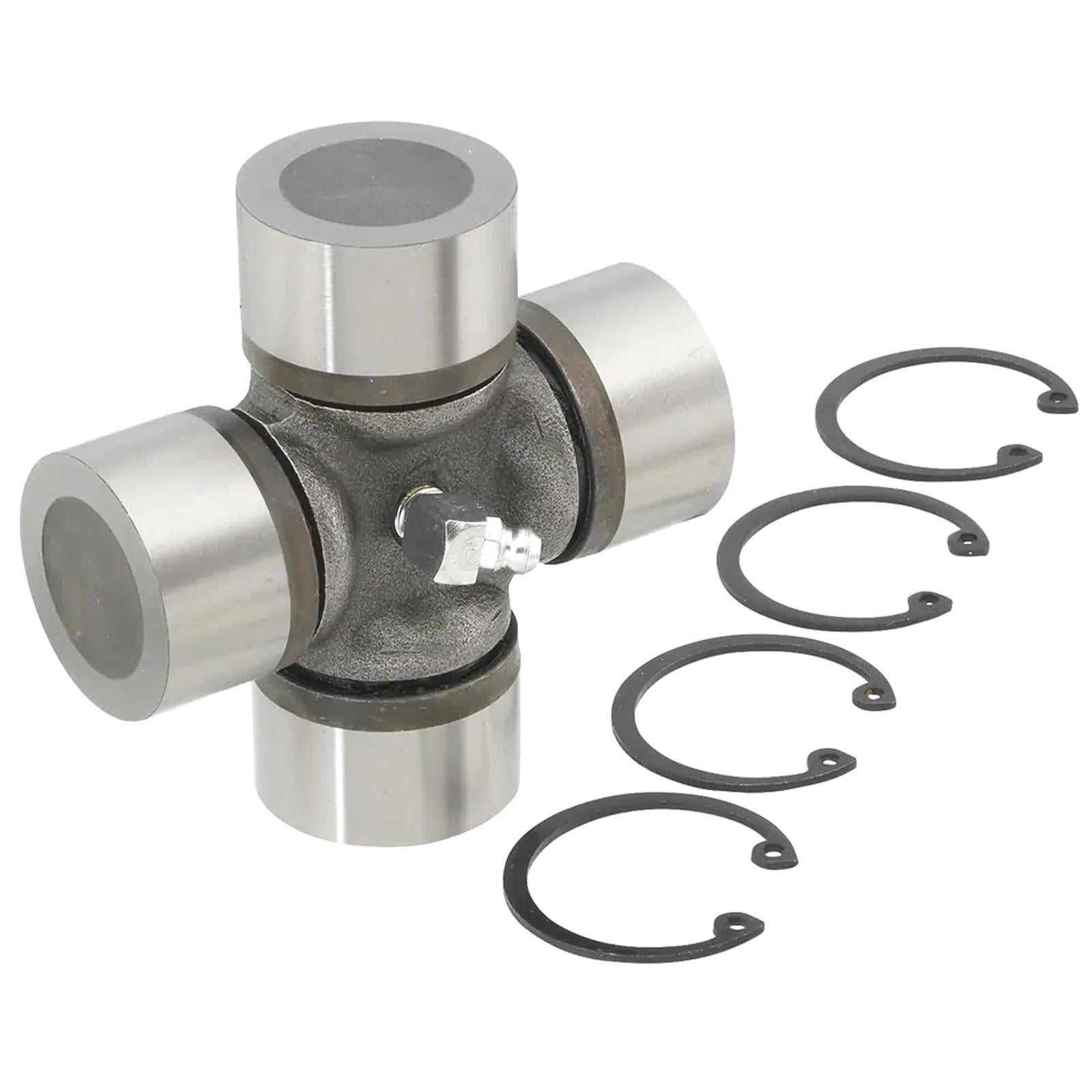 SKF Bearings U-Joints UJ817