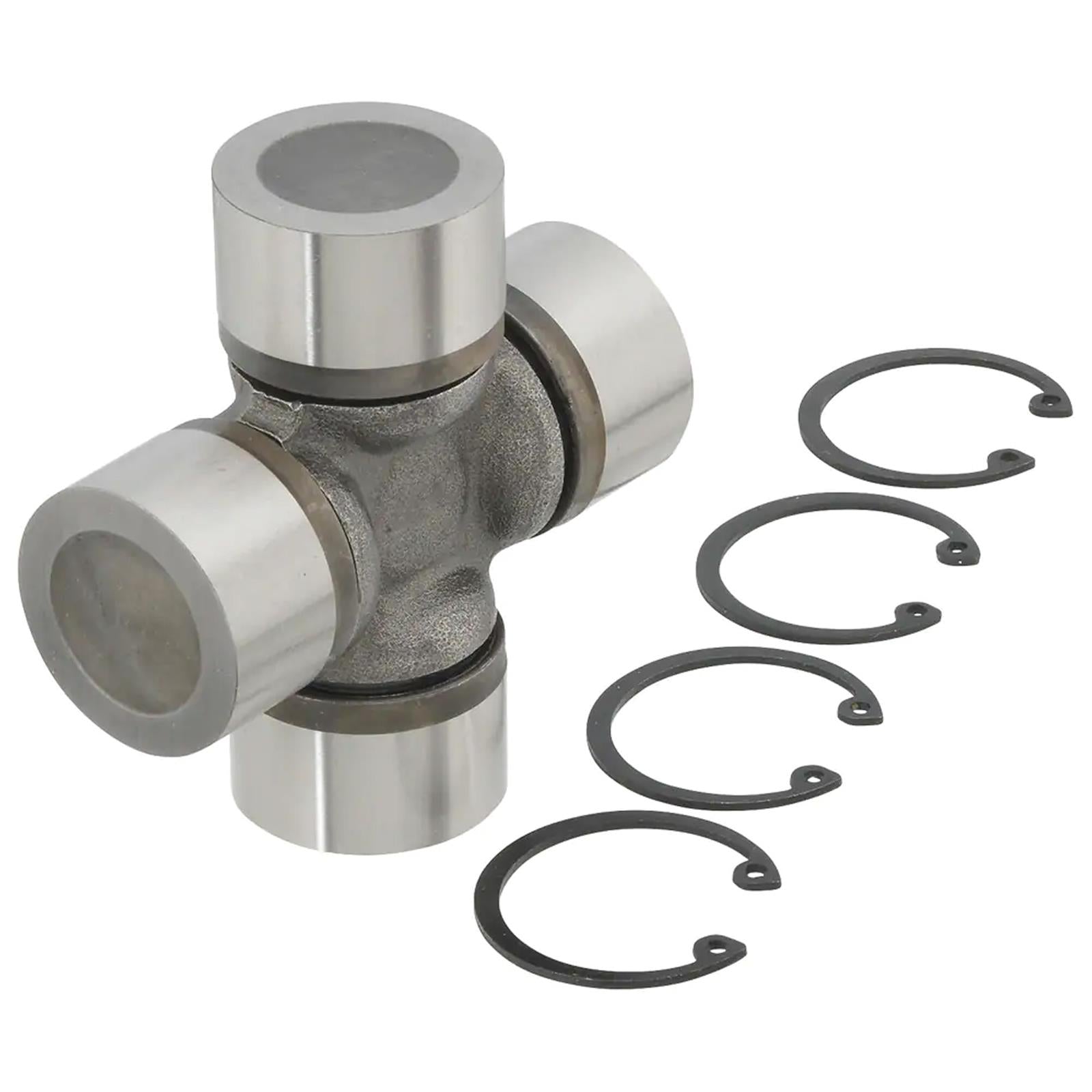 SKF Bearings U-Joints UJ817