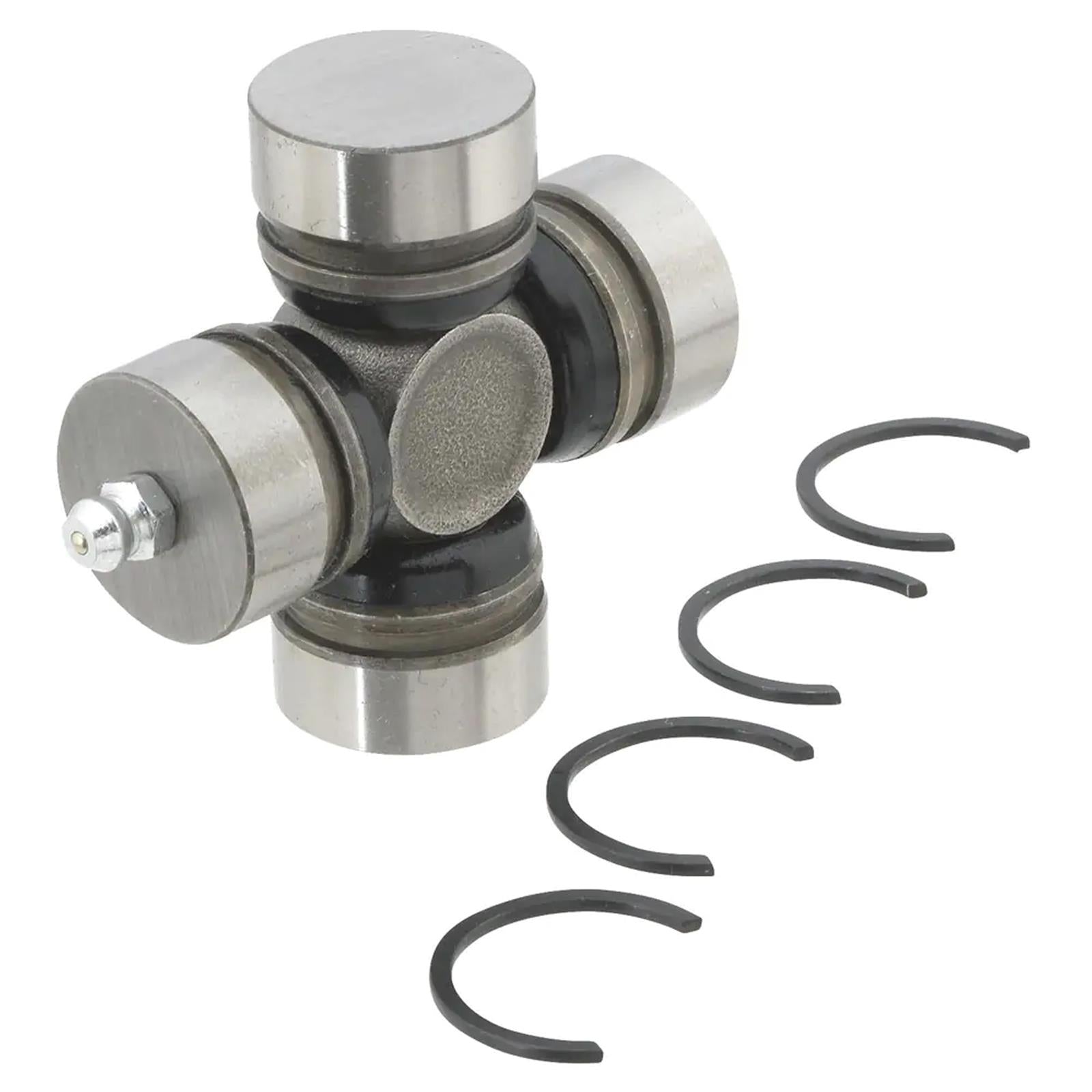 SKF Bearings U-Joints UJ839