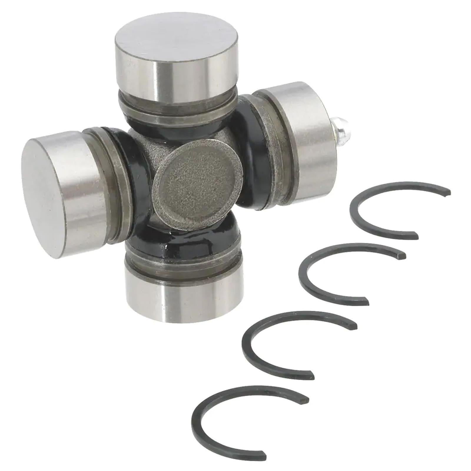 SKF Bearings U-Joints UJ839