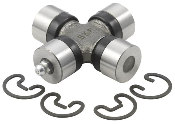 SKF Bearings U-Joints UJ870