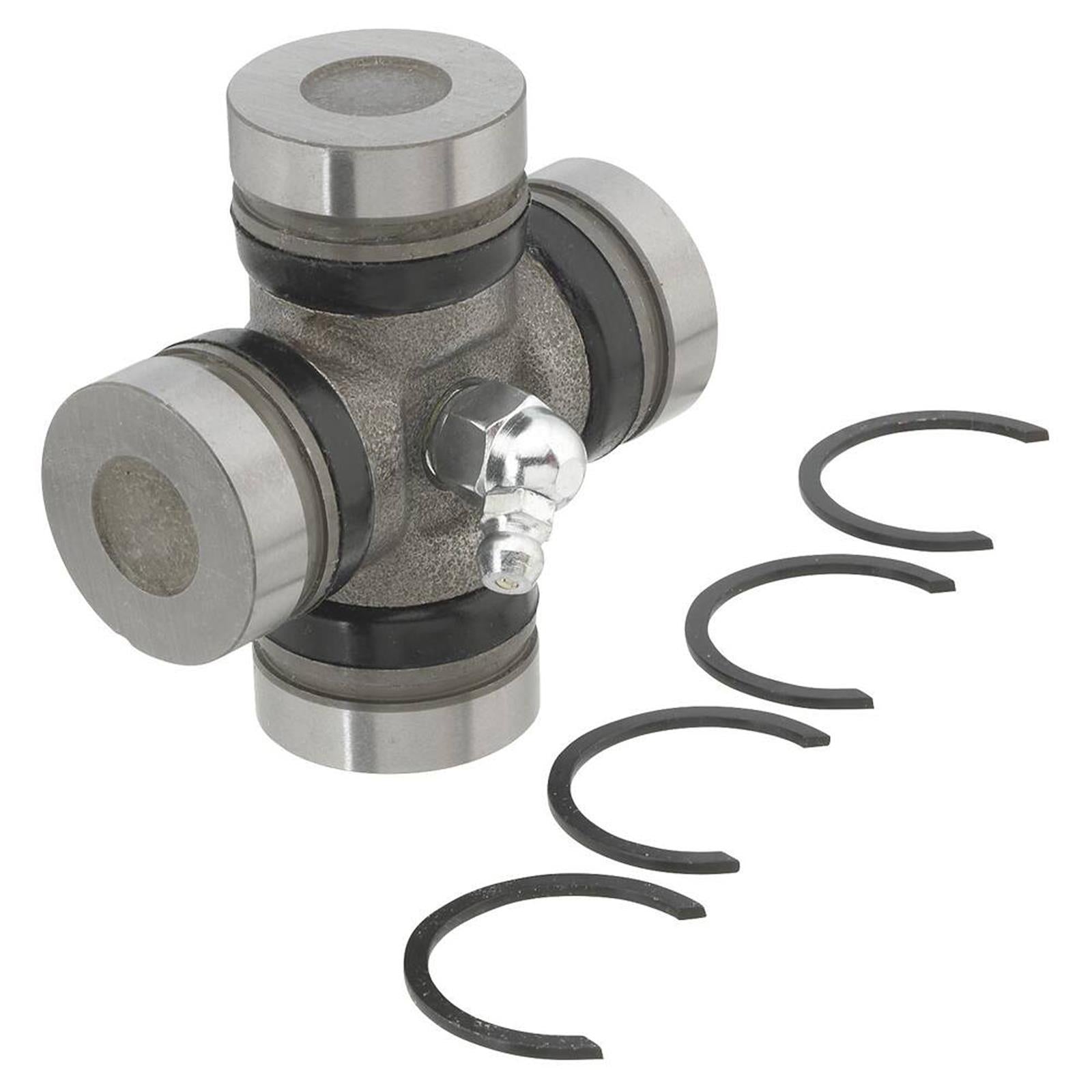 SKF Bearings U-Joints UJ880H