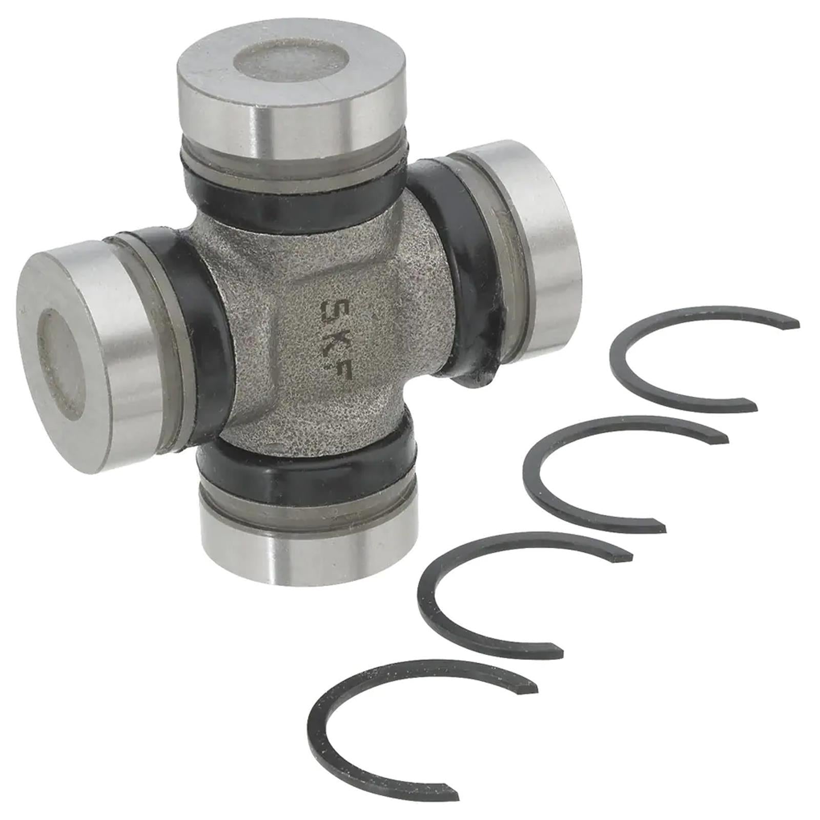 SKF Bearings U-Joints UJ880H