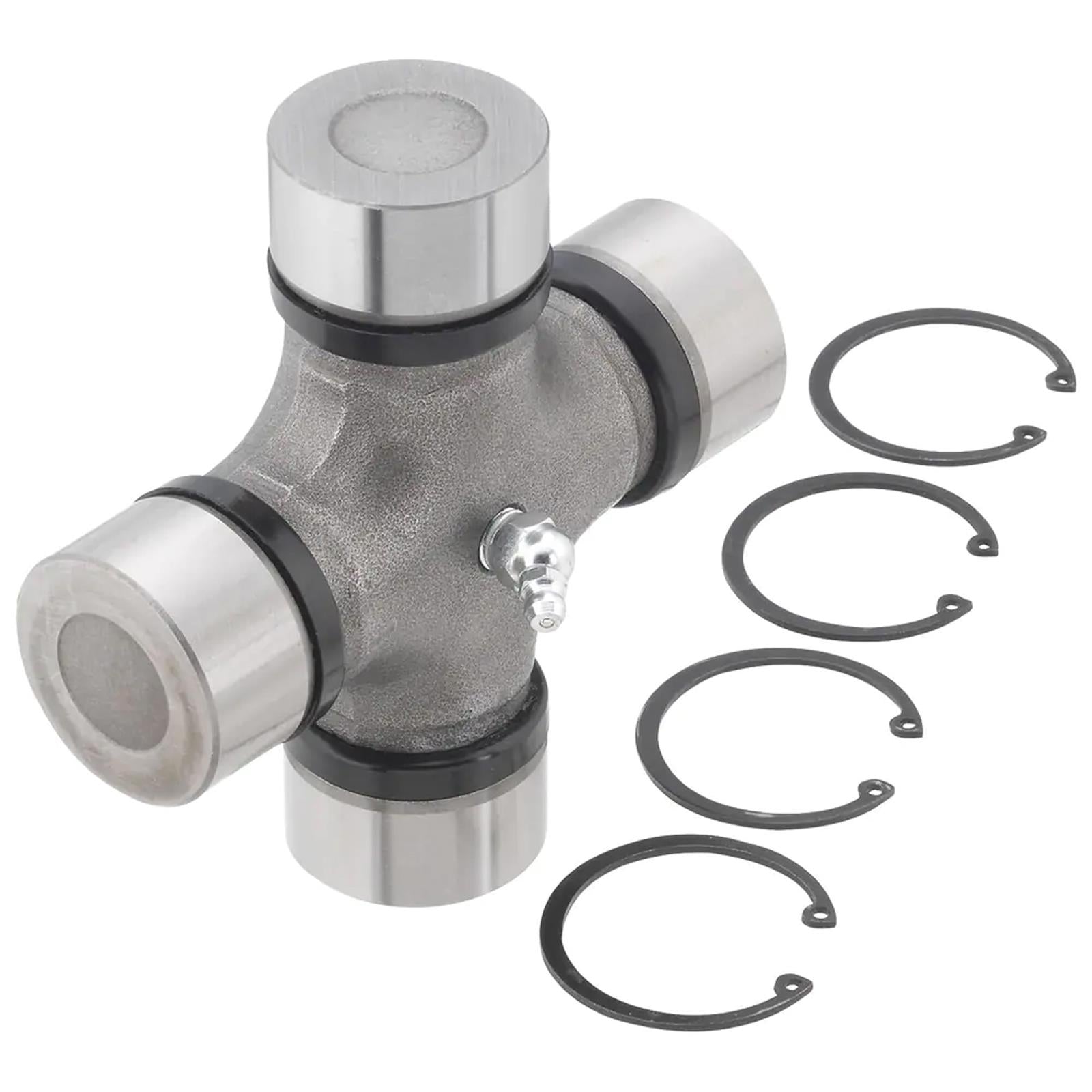 SKF Bearings U-Joints UJ898