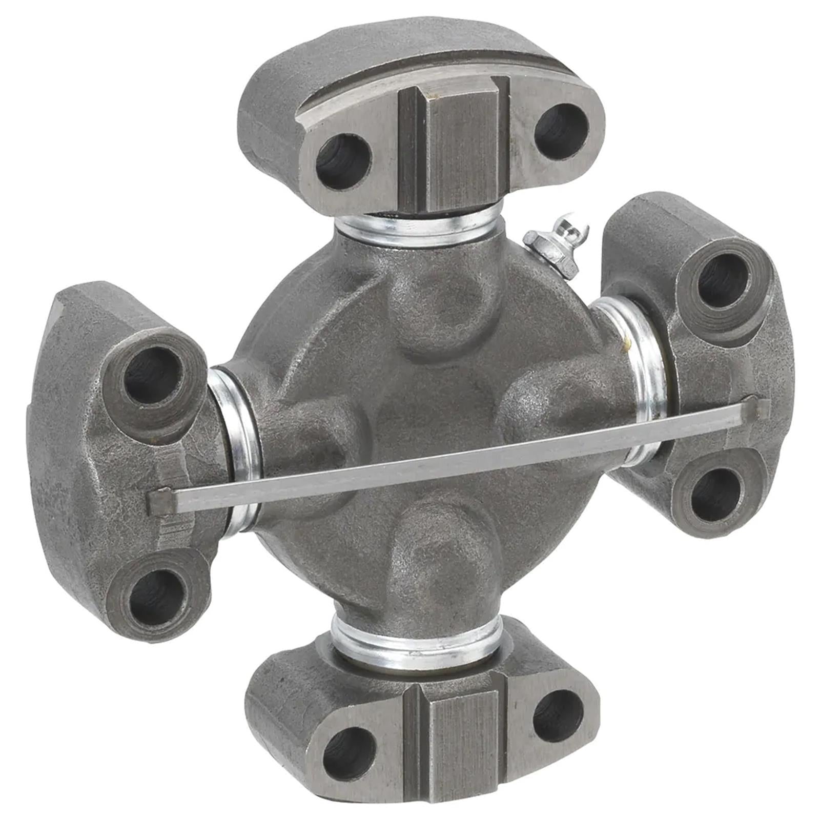 SKF Bearings U-Joints UJ905