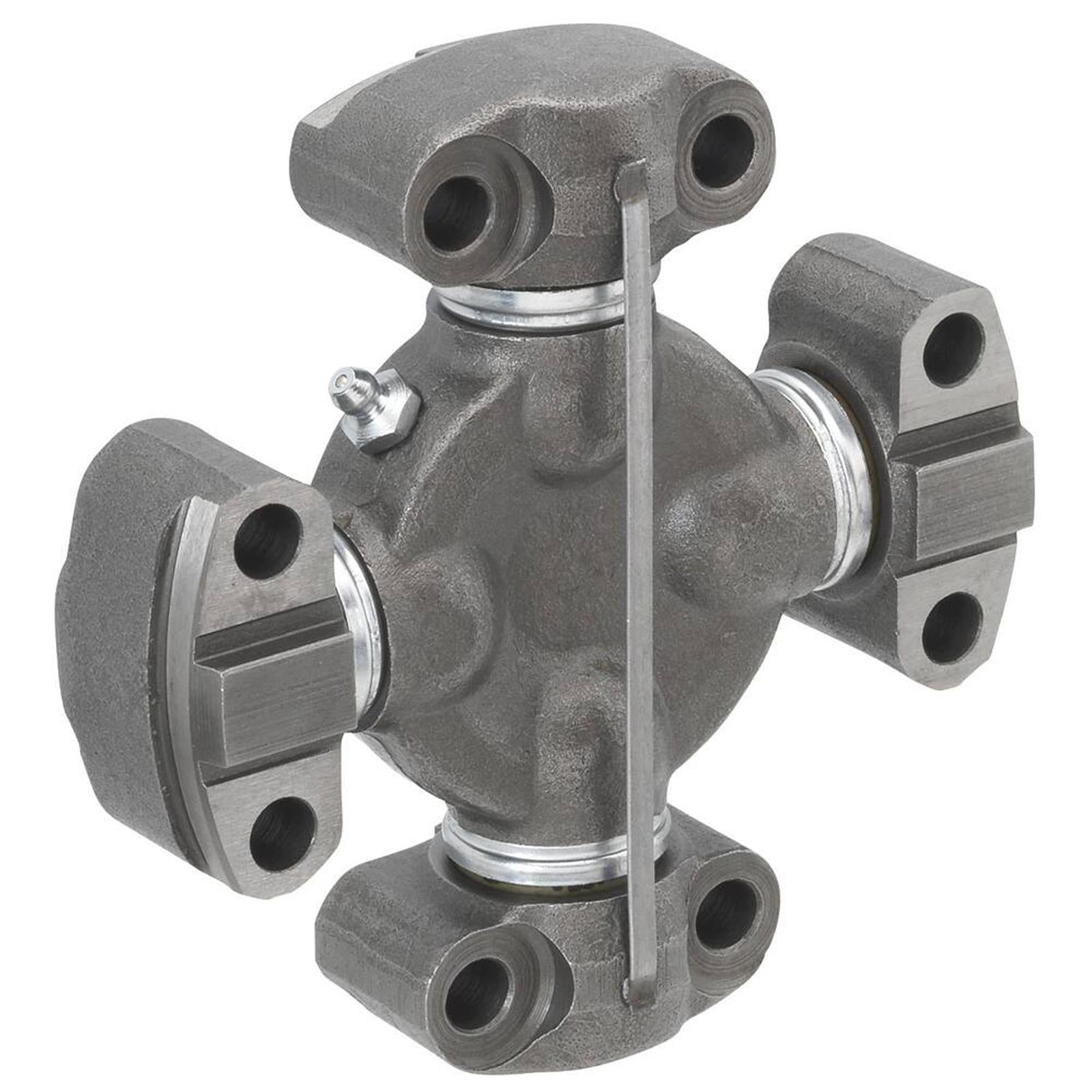 SKF Bearings U-Joints UJ905