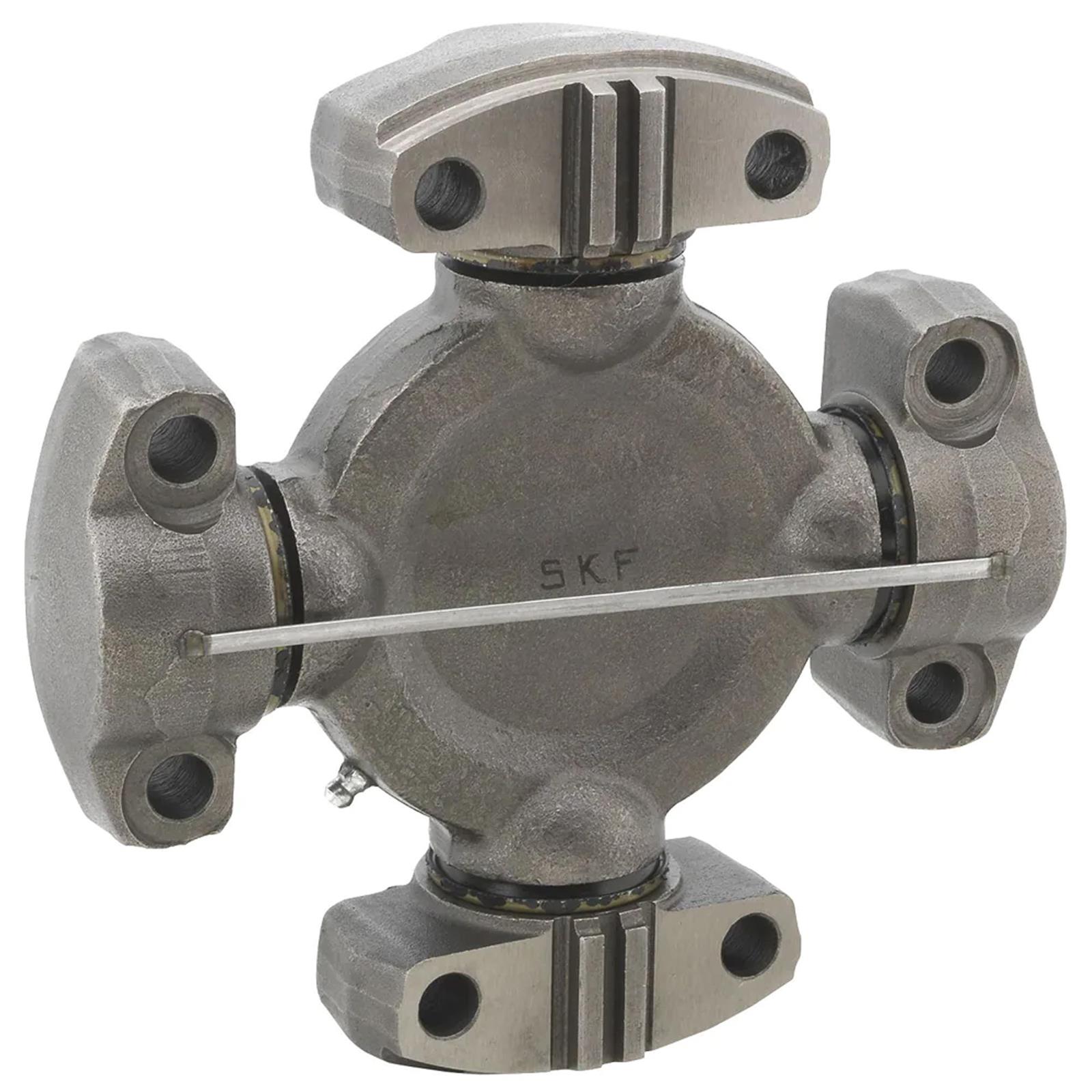 SKF Bearings U-Joints UJ911