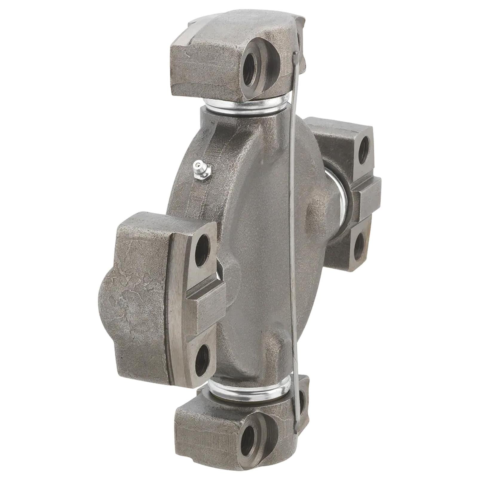 SKF Bearings U-Joints UJ928