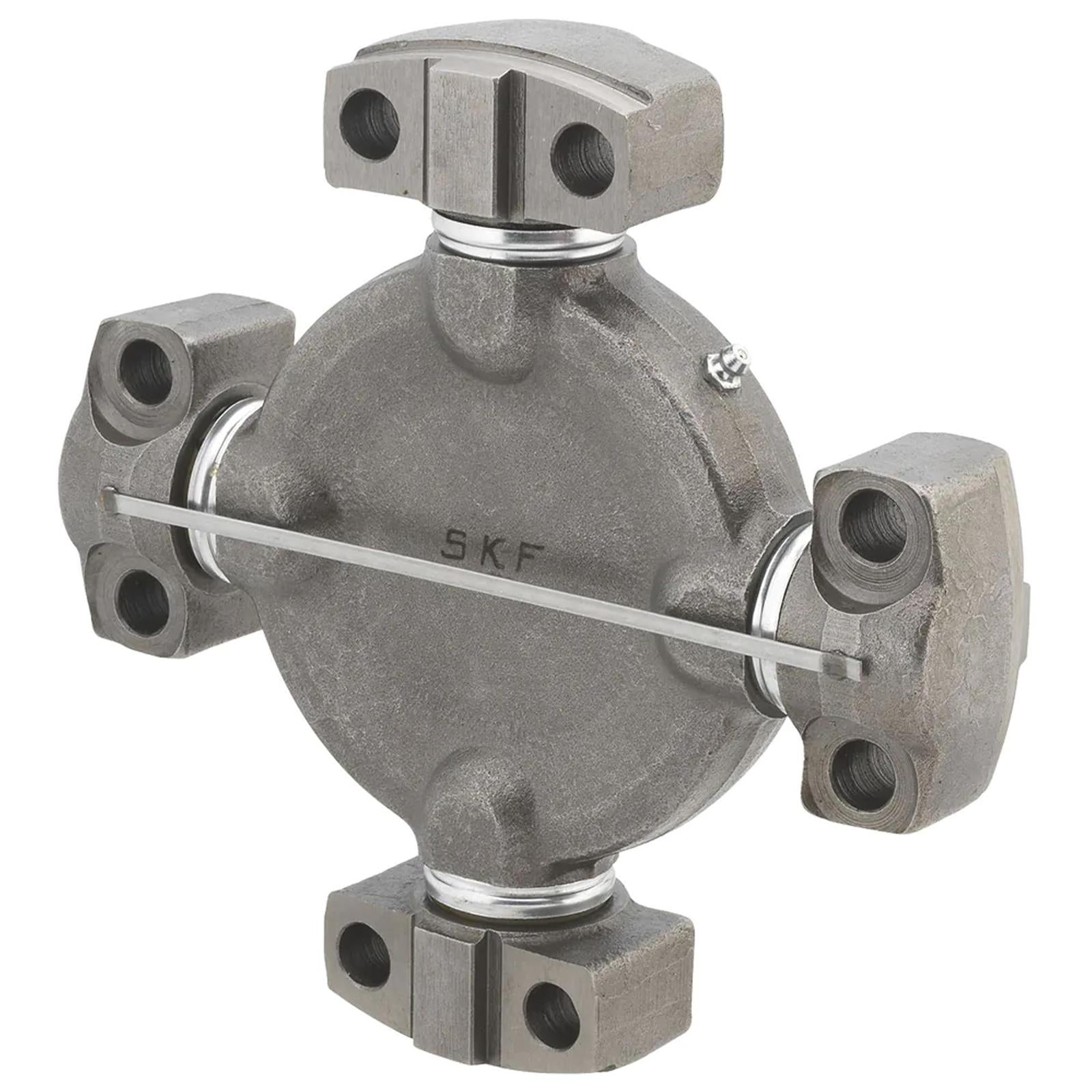 SKF Bearings U-Joints UJ928