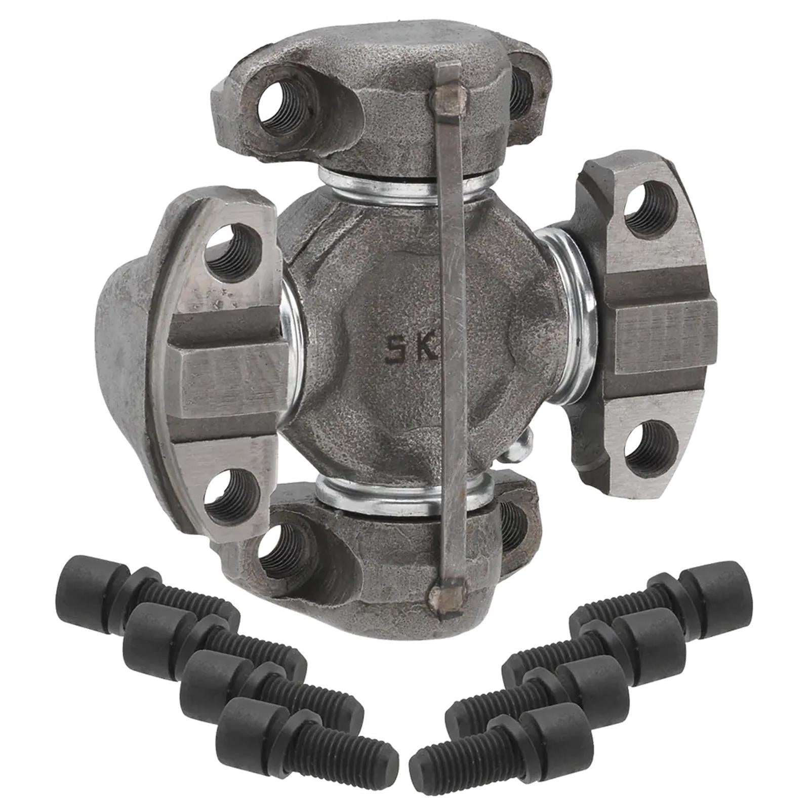 SKF Bearings U-Joints UJ951