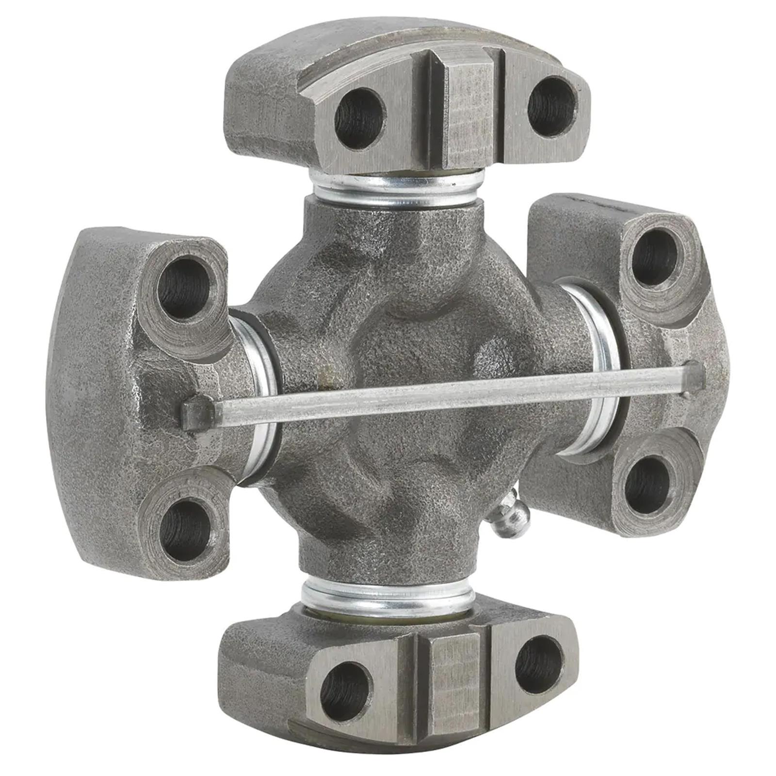 SKF Bearings U-Joints UJ969