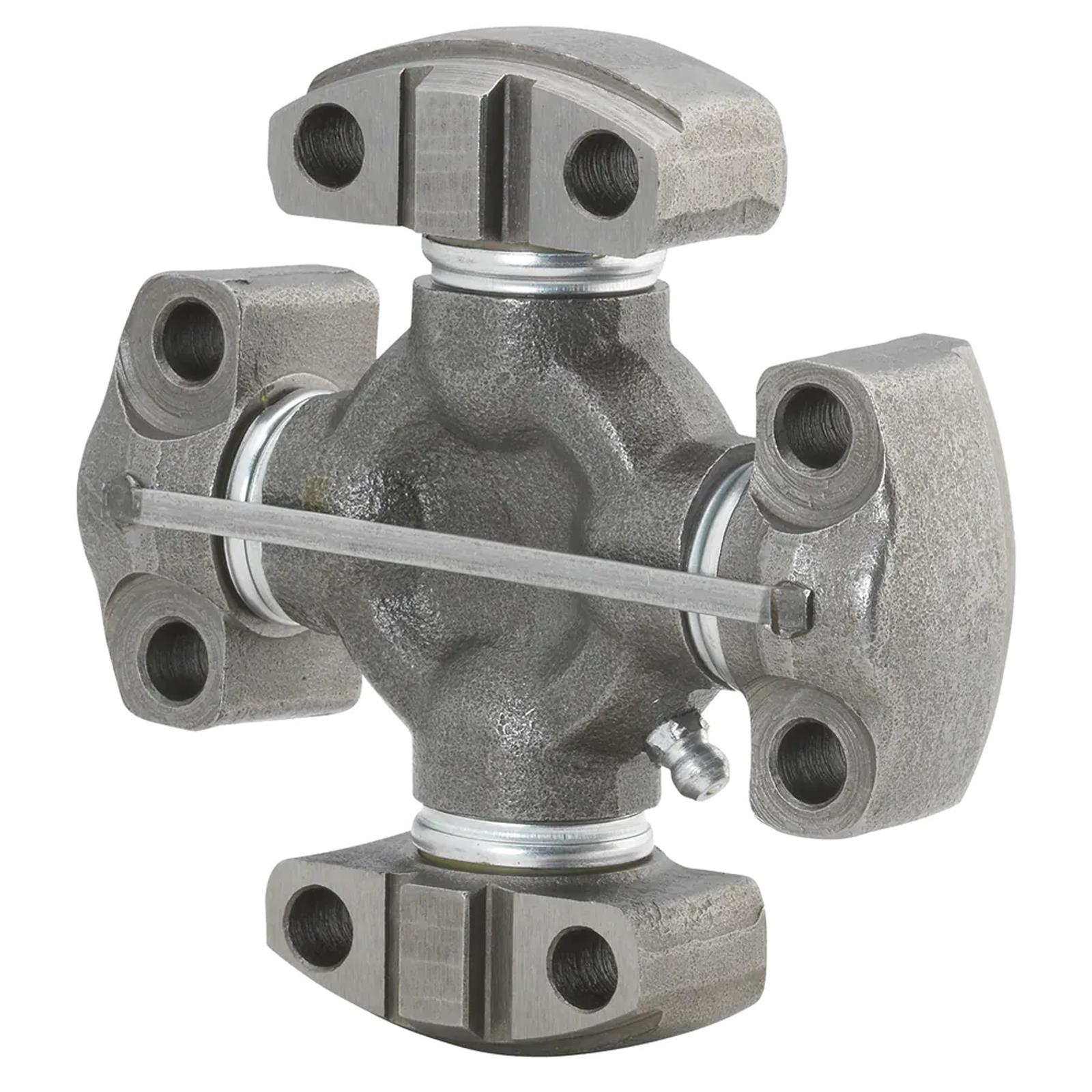 SKF Bearings U-Joints UJ969