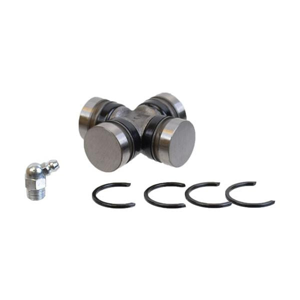 SKF Bearings U-Joints UJ995