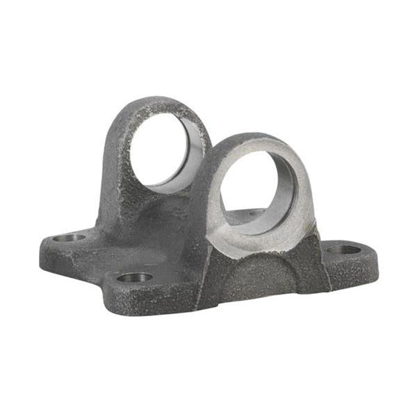 SKF Bearings Yokes UJN22479