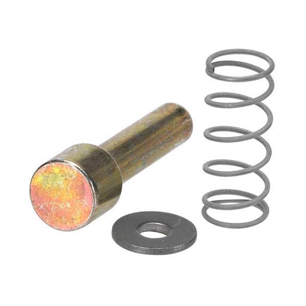 SKF Bearings Yokes UJN238001KX