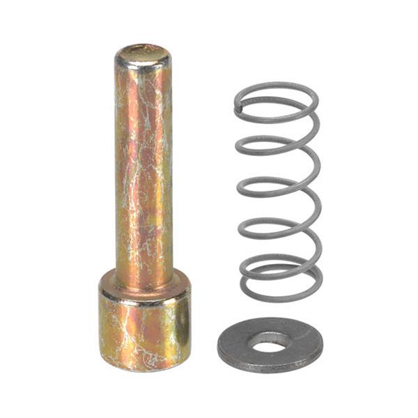 SKF Bearings Yokes UJN238001KX