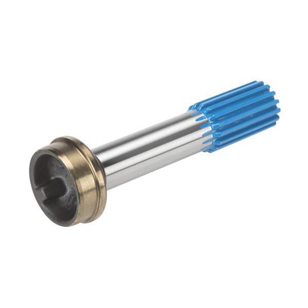 SKF Bearings U-Joints UJN2401741