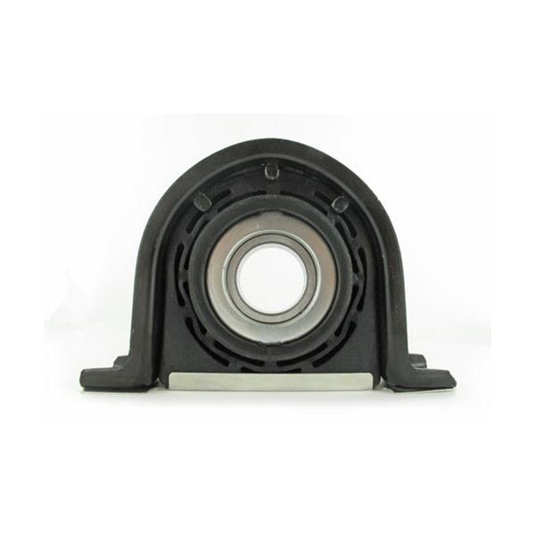 SKF Bearings Yokes UJN9553SF