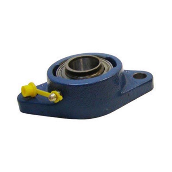 SKF Bearings Universal Bearings VCJT 1
