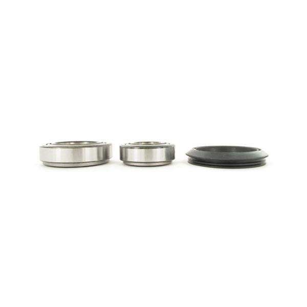 SKF Bearings Wheel Bearing and Hub Assemblies VKBA3474 VP